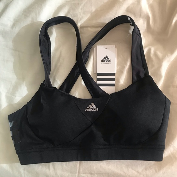 adidas Other - Adidas Sports Bra